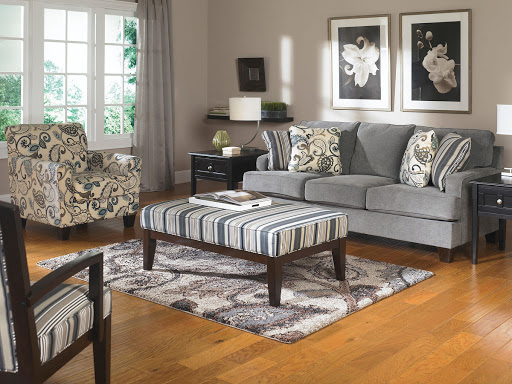 Furniture Store «That Furniture Outlet», reviews and photos, 7427 Washington Ave S, Eden Prairie, MN 55344, USA