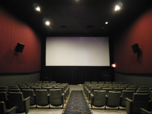 Movie Theater «Seaford Cinemas», reviews and photos, 3951 Merrick Rd, Seaford, NY 11783, USA