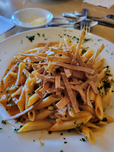 Restaurant «The Cheesecake Factory», reviews and photos, 1736 Redwood Hwy, Corte Madera, CA 94925, USA