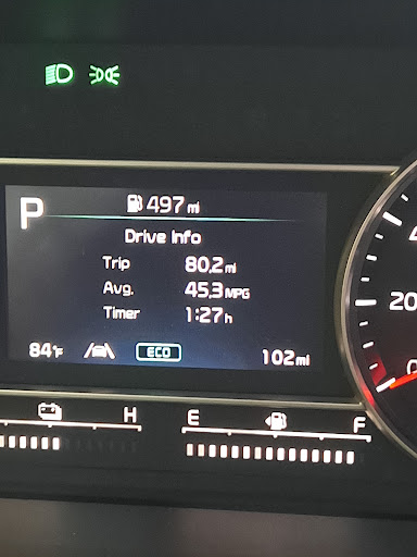 Kia Dealer «Bob King Kia», reviews and photos, 1725 Link Rd, Winston-Salem, NC 27103, USA