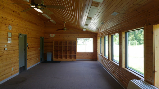 Park «Evergreen West Park», reviews and photos, 1033 Tamberwood Trail, St Paul, MN 55125, USA