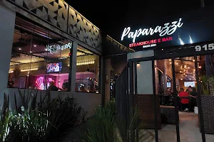 Paparazzi Steakhouse e Bar image