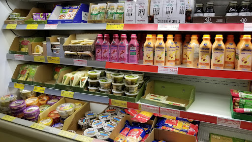 Supermarket «ALDI», reviews and photos, 6198 W Sample Rd, Coral Springs, FL 33067, USA