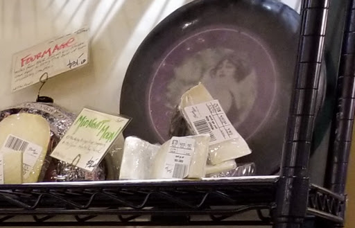 Deli «Putnam Market», reviews and photos, 431 Broadway, Saratoga Springs, NY 12866, USA