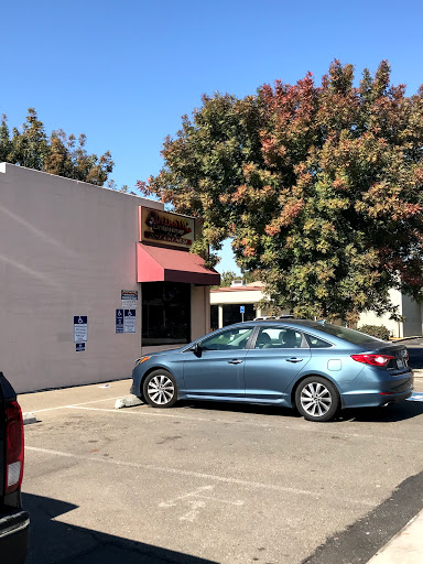 Collectibles Store «Fantastic Collectibles», reviews and photos, 162 W Center St, Manteca, CA 95336, USA