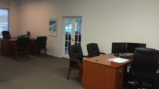 Insurance Agency «The Insurancenter of Fort Myers», reviews and photos