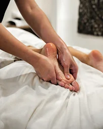 A Touch of Las Vegas Med Spa & Thai Massage - Car repair in Las Vegas, NV, Paradise - Rated 4.6/5