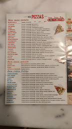 Photo n°2 de CHEZ LA FAMILLE CHRONO à Le Plessis-Pâté ()