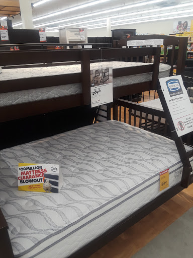 Discount Store «Big Lots», reviews and photos, 2311 W Vine St, Kissimmee, FL 34741, USA