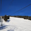 Turner Mountain Ski Area