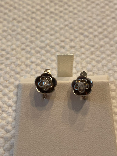 Jewelry Store «EraGem», reviews and photos, 12000 NE 8th St #101, Bellevue, WA 98005, USA