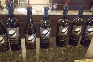 Birdstone Winery image