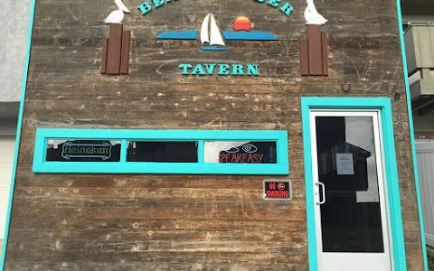Beachcomber Tavern image