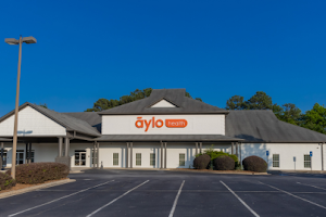 Aylo Health - Primary Care at McDonough, Hwy 81 image