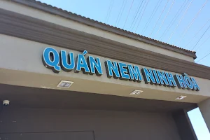 Quán Nem Ninh Hòa Restaurant image