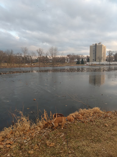 Park «Phillips Park», reviews and photos, 901 Ray Moses Dr, Aurora, IL 60505, USA