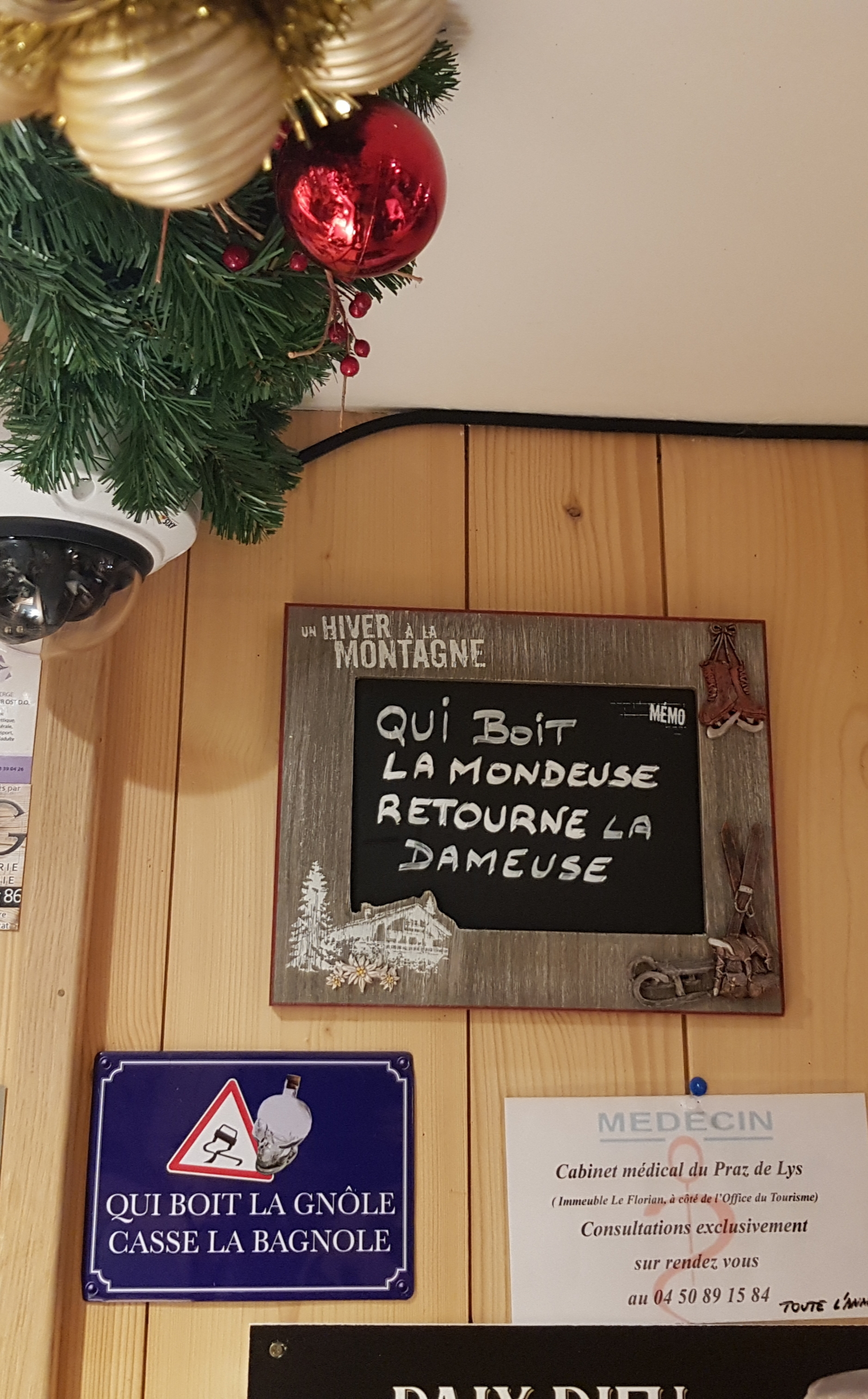 Photo n° 3 de l'avis de Marc.y fait le 31/01/2024 à 11:07