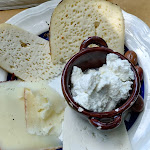 Photo n°7 de l'avis de Bakkano73.a fait le 13/08/2022 à 17:20 sur le  Rifugio Alto Matanna à Stazzema