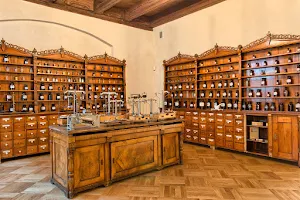 Pharmacy Museum image