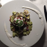 Photo n°12 de l'avis de Cristiano.i fait le 20/08/2023 à 21:43 sur le  I Due Roccoli à Iseo