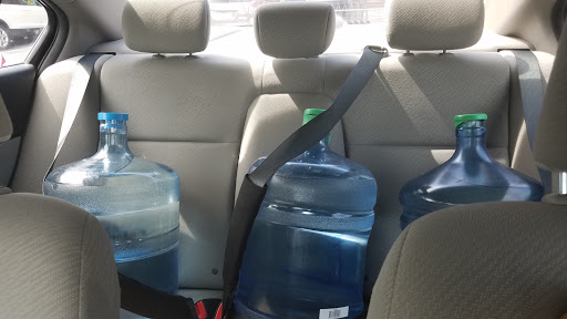 Grocery Store «Tidal Creek Co-op», reviews and photos, 5329 Oleander Dr # 100, Wilmington, NC 28403, USA