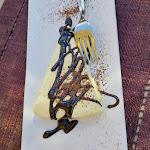 Photo n°4 de l'avis de alberto.a fait le 26/09/2023 à 10:50 sur le  Ristorante Tripperia Bella Ciao à Scandicci