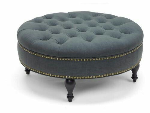 Office Supply Store «Staples», reviews and photos, 1772 Jonesboro Rd, McDonough, GA 30253, USA