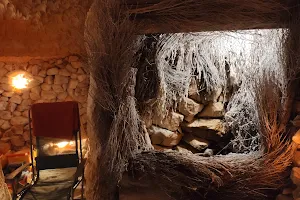 Salt Cave Ruda Slaska image