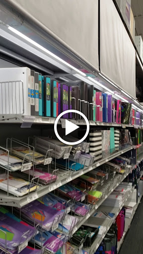 Office Supply Store «Staples», reviews and photos, 2000 Mallory Ln #200, Franklin, TN 37067, USA