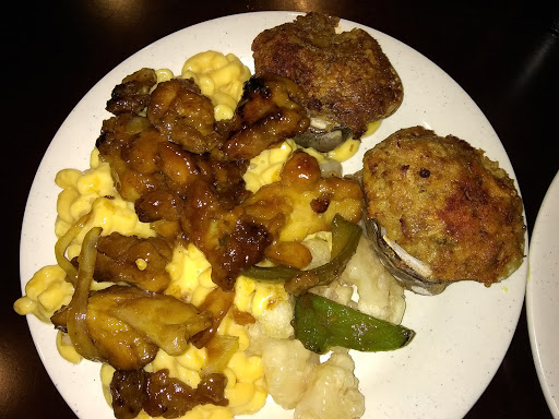 Shopping Mall «Prospect Plaza Shopping Center», reviews and photos, 18-54 Kane St, West Hartford, CT 06101, USA