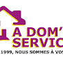 A Dom Services Saint-Gély-du-Fesc