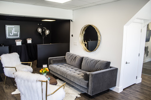 Real Estate Agency «Jennifer Lasco - Real Estate - Homes For Sale - Michigan», reviews and photos, 101 N Adelaide St, Fenton, MI 48430, USA