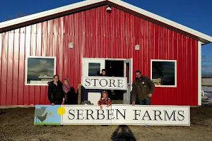 Serben Farms image