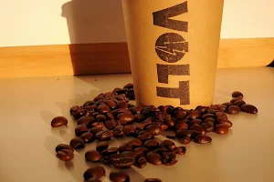 Volt - Coffee to Go & Sandwiches image