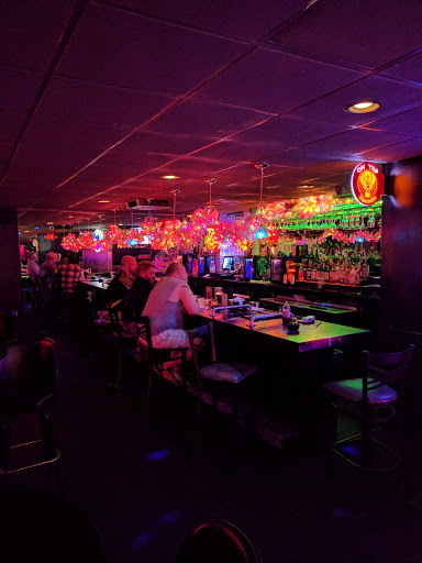 Night Club «Pulse Ultra Club», reviews and photos, 2701 S Kings Hwy, Myrtle Beach, SC 29577, USA