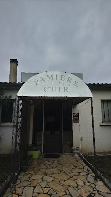 Pamiers Cuir à Pamiers