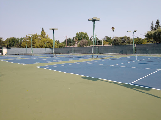 Swim Club «Del Norte Club», reviews and photos, 3040 Becerra Way, Sacramento, CA 95821, USA