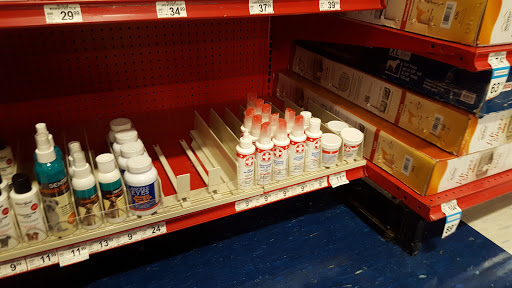 Pet Supply Store «Petco Animal Supplies», reviews and photos, 8020 Glen Ln, Eden Prairie, MN 55344, USA
