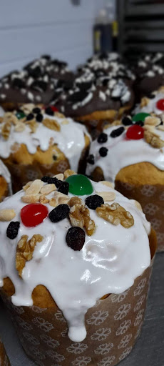 AF1QipMUZilPDBFhMlZ5nAapnzDeph2NUyMJgkC9K36B