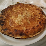 Photo n°9 de l'avis de Atum.a fait le 10/10/2020 à 22:52 sur le  Il Giardino del Sole à Carlentini