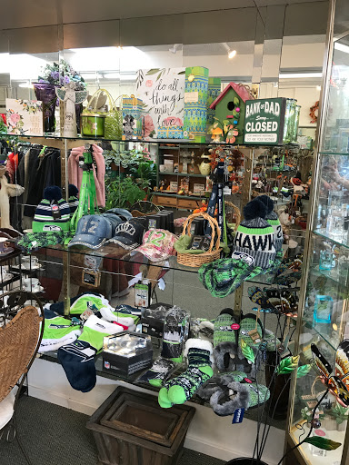 Florist «Crystals Flowers & Gifts», reviews and photos, 17314 Pacific Ave S, Spanaway, WA 98387, USA