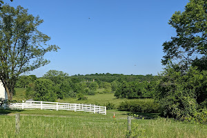 Rose Hill Park