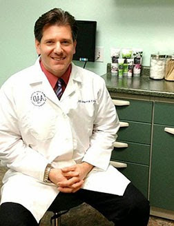 Armstrong Dermatology and Skin Cancer Center - Seminole - Armstrong Dermatology and Skin Cancer Center - Seminole