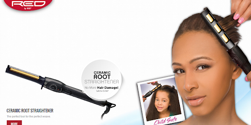 Beauty Supply Store «Sun Beauty», reviews and photos, 9227 Jensen Dr, Houston, TX 77093, USA