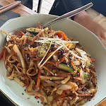 Photo n°2 de l'avis de Pedro.h fait le 23/03/2024 à 17:45 sur le  Norma à Guimaraes