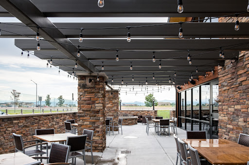 Bowling Alley «The Summit», reviews and photos, 4455 N Fairgrounds Ave, Windsor, CO 80550, USA