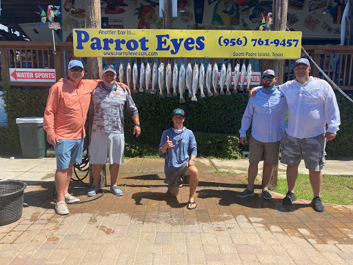 Explore tattoo add on ideas, creative tattoo ideas in South Padre Island, available at Peggys Temporary & Permanent Tattoos