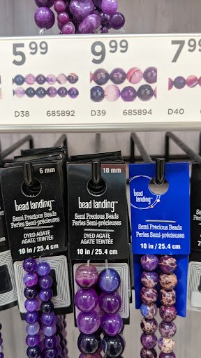 Craft Store «Michaels», reviews and photos, 205 Palm Bay Rd NE #14, West Melbourne, FL 32904, USA