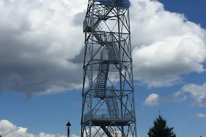 The Lookout Tower image