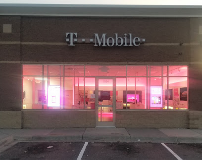 T-Mobile